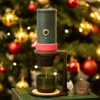 Outin Mino giftset набор